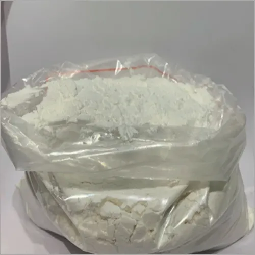 Buy Etizolam Online for Research If you’re searching to buy Etizolam online, you’ve come to the right place. Etizolam is a potent benzodiazepine analog used in studies focused on anxiety, sedation, and the functioning of GABA receptors. At FRCS Research, we provide the highest purity Etizolam, ensuring your research is based on reliable results. We prioritize safety, quality, and fast delivery, making us the best option to purchase Etizolam for research.