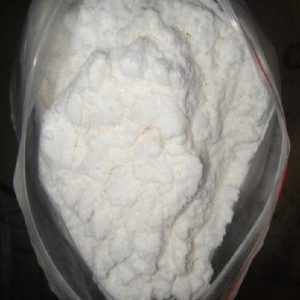 Buy-Amphetamine-Powder